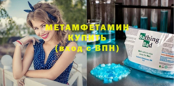 молекула духа Вяземский